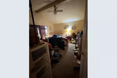 6 Sugar Pine Loop, Lake Wales, FL 33898 - Photo 31