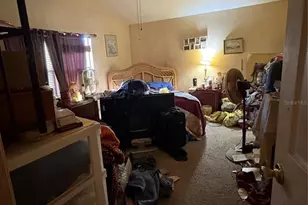 6 Sugar Pine Loop, Lake Wales, FL 33898 - Photo 31