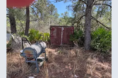 6 Sugar Pine Loop, Lake Wales, FL 33898 - Photo 15