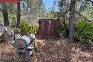 6 Sugar Pine Loop, Lake Wales, FL 33898 - Photo 15