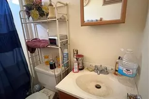 6 Sugar Pine Loop, Lake Wales, FL 33898 - Photo 55