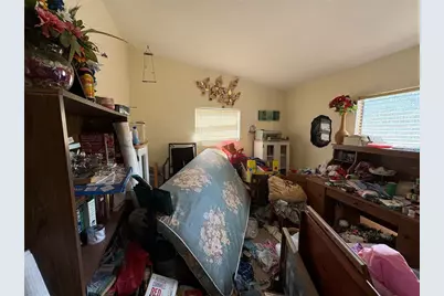 6 Sugar Pine Loop, Lake Wales, FL 33898 - Photo 63