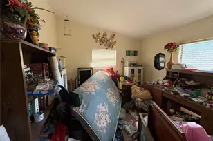 6 Sugar Pine Loop, Lake Wales, FL 33898 - Photo 63