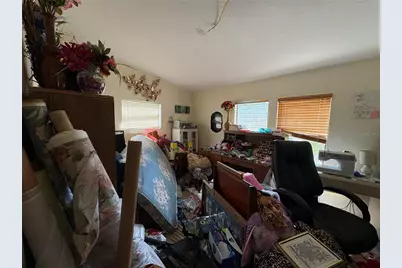 6 Sugar Pine Loop, Lake Wales, FL 33898 - Photo 61