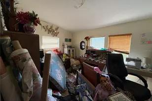 6 Sugar Pine Loop, Lake Wales, FL 33898 - Photo 61