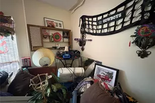 6 Sugar Pine Loop, Lake Wales, FL 33898 - Photo 49