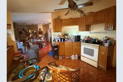 6 Sugar Pine Loop, Lake Wales, FL 33898 - Photo 29