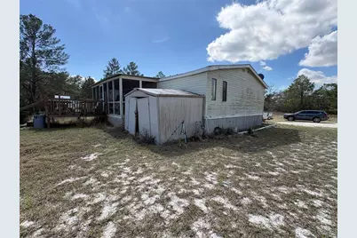 6 Sugar Pine Loop, Lake Wales, FL 33898 - Photo 7