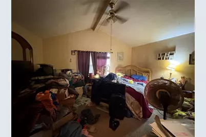 6 Sugar Pine Loop, Lake Wales, FL 33898 - Photo 43