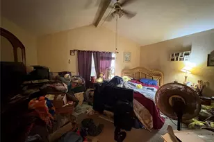 6 Sugar Pine Loop, Lake Wales, FL 33898 - Photo 43