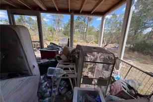 6 Sugar Pine Loop, Lake Wales, FL 33898 - Photo 69