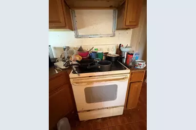 6 Sugar Pine Loop, Lake Wales, FL 33898 - Photo 25