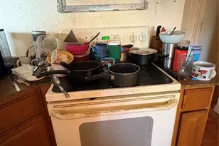 6 Sugar Pine Loop, Lake Wales, FL 33898 - Photo 25