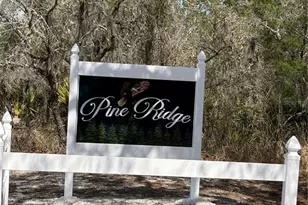 6 Sugar Pine Loop, Lake Wales, FL 33898 - Photo 73