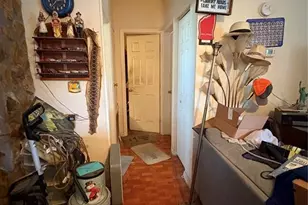 6 Sugar Pine Loop, Lake Wales, FL 33898 - Photo 51