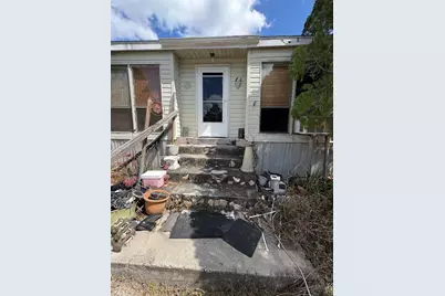 6 Sugar Pine Loop, Lake Wales, FL 33898 - Photo 3