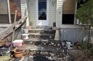 6 Sugar Pine Loop, Lake Wales, FL 33898 - Photo 3