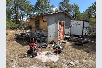 6 Sugar Pine Loop, Lake Wales, FL 33898 - Photo 13