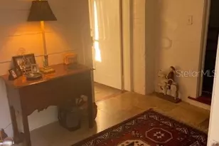 316 11th Ave NE, Saint Petersburg, FL 33701 - Photo 3