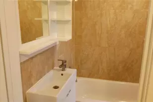 316 11th Ave NE, Saint Petersburg, FL 33701 - Photo 9