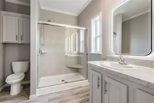 7824 Kay Marie Ave, Zephyrhills, FL 33541 - Photo 27