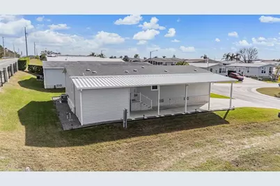 7824 Kay Marie Avenue, Zephyrhills, FL 33541 - Photo 31