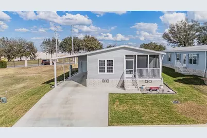 7824 Kay Marie Avenue, Zephyrhills, FL 33541 - Photo 21