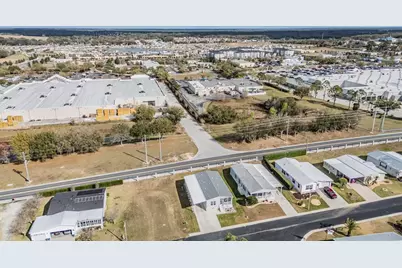 7824 Kay Marie Avenue, Zephyrhills, FL 33541 - Photo 33