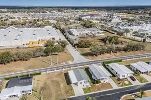 7824 Kay Marie Ave, Zephyrhills, FL 33541 - Photo 33