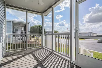7824 Kay Marie Avenue, Zephyrhills, FL 33541 - Photo 5