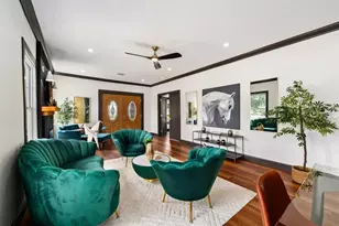 2701 4th Ave N, Saint Petersburg, FL 33713 - Photo 7