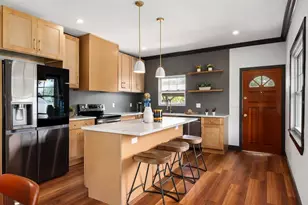 2701 4th Ave N, Saint Petersburg, FL 33713 - Photo 11