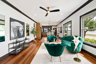 2701 4th Ave N, Saint Petersburg, FL 33713 - Photo 5