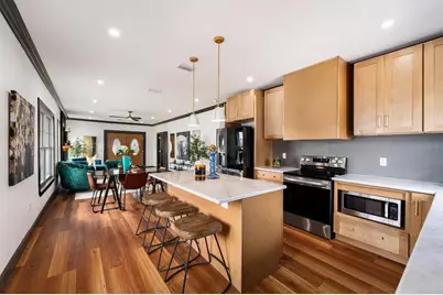 2701 4th Avenue N, Saint Petersburg, FL 33713 - Photo 9