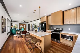 2701 4th Ave N, Saint Petersburg, FL 33713 - Photo 9