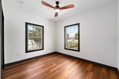 2701 4th Avenue N, Saint Petersburg, FL 33713 - Photo 17