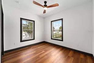 2701 4th Ave N, Saint Petersburg, FL 33713 - Photo 17