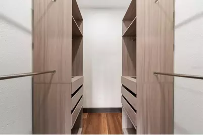 2701 4th Avenue N, Saint Petersburg, FL 33713 - Photo 15