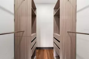 2701 4th Ave N, Saint Petersburg, FL 33713 - Photo 15