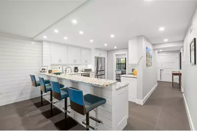 950 Palm Avenue #101, Boca Grande, FL 33921 - Photo 5