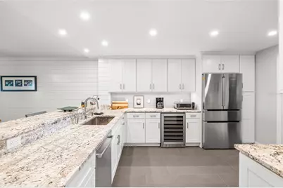 950 Palm Avenue #101, Boca Grande, FL 33921 - Photo 7