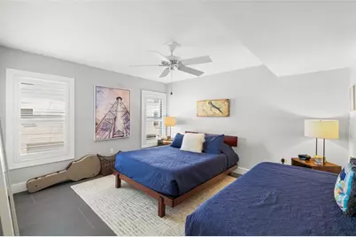 950 Palm Avenue #101, Boca Grande, FL 33921 - Photo 25