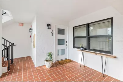 950 Palm Avenue #101, Boca Grande, FL 33921 - Photo 3