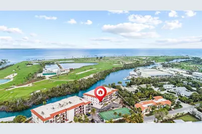 950 Palm Avenue #101, Boca Grande, FL 33921 - Photo 53