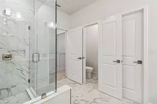 6605 N Nebraska Ave, Tampa, FL 33604 - Photo 13