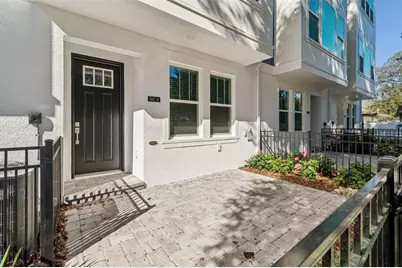 6605 N Nebraska Avenue #19, Tampa, FL 33604 - Photo 5