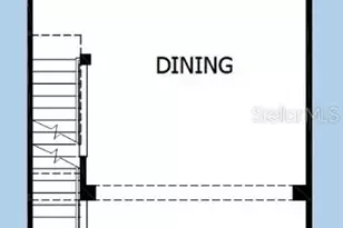 6605 N Nebraska Ave, Tampa, FL 33604 - Photo 3