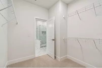 6605 N Nebraska Avenue #19, Tampa, FL 33604 - Photo 15