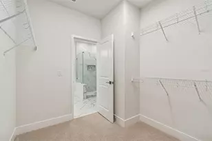 6605 N Nebraska Ave, Tampa, FL 33604 - Photo 15