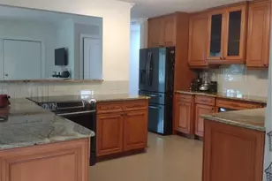 2754 Renatta Dr, Belleair Bluffs, FL 33770 - Photo 5